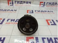 Насос гидроусилителя Ford Mondeo 1357641