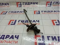 Цилиндр сцепления главный Ford Mondeo 1351651