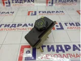 Бачок гидроусилителя Ford Mondeo 1500968