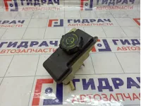Бачок гидроусилителя Ford Mondeo 1500968
