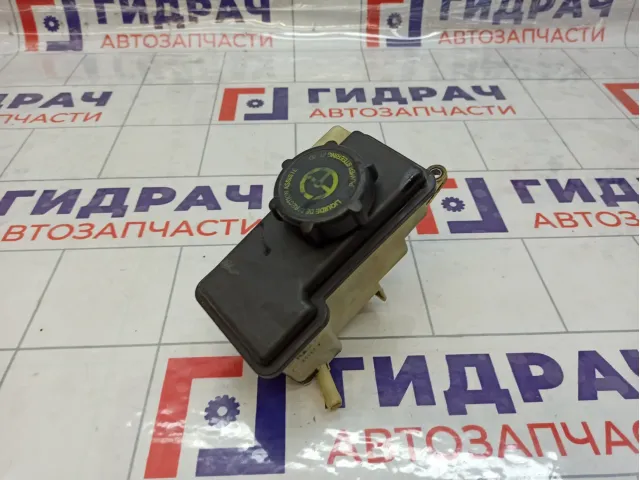 Бачок гидроусилителя Ford Mondeo 1500968