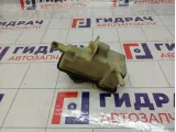 Бачок гидроусилителя Ford Mondeo 1500968