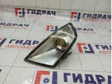 Фара противотуманная левая Ford Mondeo 1331777