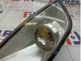 Фара противотуманная левая Ford Mondeo 1331777