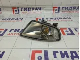 Фара противотуманная правая Ford Mondeo 1331776
