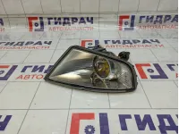 Фара противотуманная правая Ford Mondeo 1331776