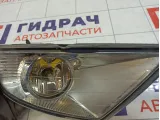 Фара противотуманная правая Ford Mondeo 1331776