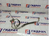 Трубка кондиционера Ford Mondeo 1448243