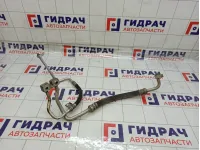 Трубка кондиционера Ford Mondeo 1448243