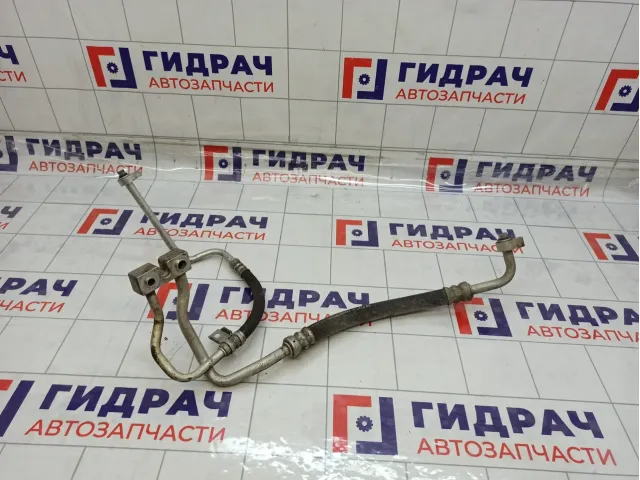 Трубка кондиционера Ford Mondeo 1448243