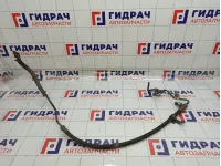 Шланг гидроусилителя Ford Mondeo 1330498