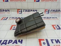 Бачок расширительный Ford Mondeo 1117755