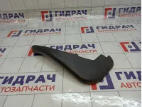 Брызговик передний левый Ford Mondeo 1S7J22201AA