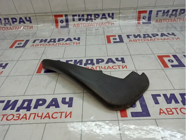 Брызговик передний левый Ford Mondeo 1S7J22201AA