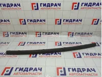 Накладка бампера заднего центральная Ford Mondeo 1415603