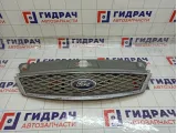 Решетка в бампер Ford Mondeo 1325136