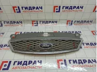 Решетка в бампер Ford Mondeo 1325136