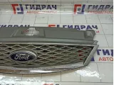Решетка в бампер Ford Mondeo 1325136