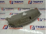 Решетка в бампер Ford Mondeo 1325136