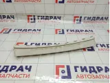 Кронштейн бампера заднего центральный Ford Mondeo 1354833