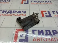 Кронштейн вакуумного усилителя Ford Mondeo 2S712A248AC