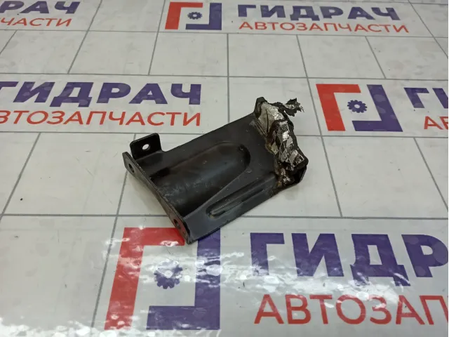 Кронштейн вакуумного усилителя Ford Mondeo 2S712A248AC