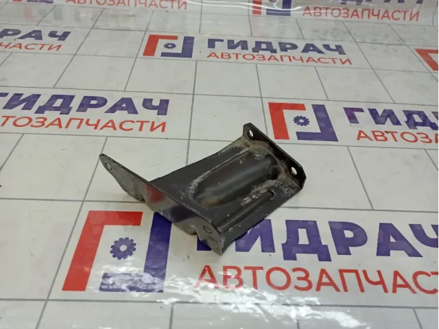 Кронштейн вакуумного усилителя Ford Mondeo 2S712B278AC