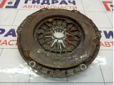 Корзина сцепления Ford Mondeo 1359514