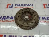 Корзина сцепления Ford Mondeo 1359514