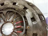 Корзина сцепления Ford Mondeo 1359514