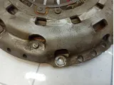 Корзина сцепления Ford Mondeo 1359514