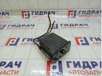 Абсорбер (фильтр угольный) Ford Mondeo 1124864