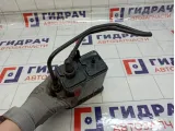 Абсорбер (фильтр угольный) Ford Mondeo 1124864