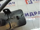 Абсорбер (фильтр угольный) Ford Mondeo 1124864