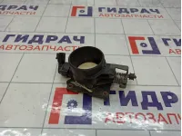 Дроссельная заслонка Ford Mondeo 1360552
