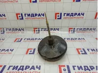 Усилитель тормозов вакуумный Ford Mondeo 1369543