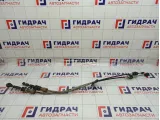 Трос КПП Ford Mondeo 1357484