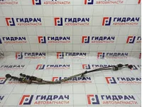 Трос КПП Ford Mondeo 1357484