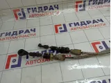 Трос КПП Ford Mondeo 1357484