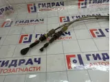 Трос КПП Ford Mondeo 1357484