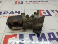 Моторчик стеклоочистителя Ford Mondeo 1229139