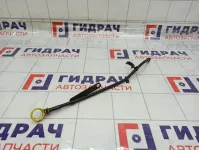 Щуп масляный Ford Mondeo