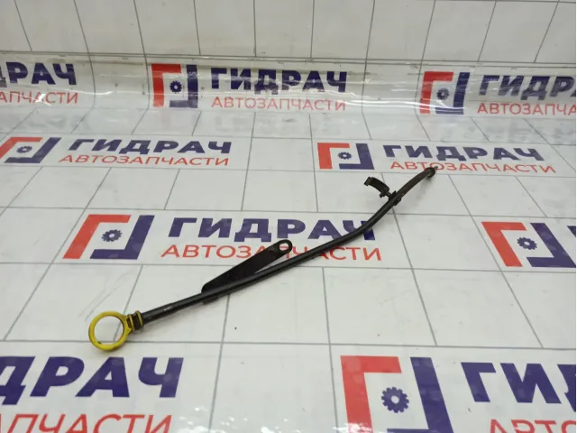 Щуп масляный Ford Mondeo