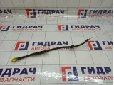 Щуп масляный Ford Mondeo