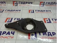 Опора амортизатора передняя левая Ford Mondeo 1S7111009AF