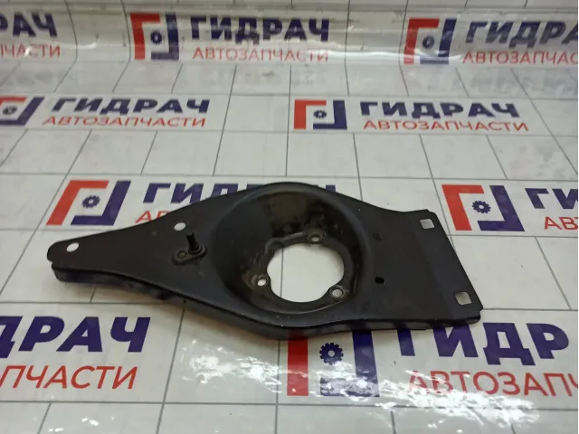Опора амортизатора передняя левая Ford Mondeo 1S7111009AF