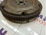 Маховик Ford Mondeo 1255217