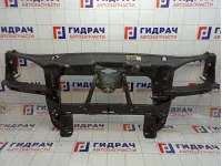 Панель передняя Ford Mondeo 1444951