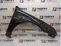 Крыло переднее правое Ford Mondeo 1204738