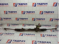 Рейка рулевая Ford Mondeo 1434054